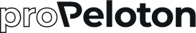 Logo Handelspartner